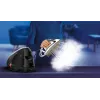 Tefal Pro Express Ultimate GV9550 1.9 L Durilium AirGlide Autoclean soleplate Black, White