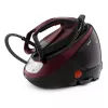 Tefal Pro Express Protect GV9230 2600 W 1.8 L Black, Burgundy