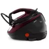 Tefal Pro Express Protect GV9230 2600 W 1.8 L Black, Burgundy