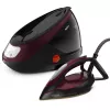 Tefal Pro Express Protect GV9230 2600 W 1.8 L Black, Burgundy