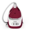 Tefal Express Easy SV6130 2200 W 1.7 L Red, White