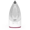 Tefal Express Easy SV6130 2200 W 1.7 L Red, White