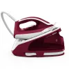 Tefal Express Easy SV6130 2200 W 1.7 L Red, White