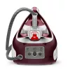Tefal Express Vision SV8150 2800 W 1.8 L Durilium AirGlide Autoclean soleplate Red, White