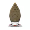 Tefal Express Vision SV8150 2800 W 1.8 L Durilium AirGlide Autoclean soleplate Red, White