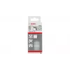 Glue Sticks Bosch 1 609 201 219