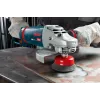 Bosch 1 608 614 011 wire wheel/wheel brush 10 cm