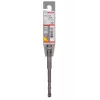 Hammer drill bit Bosch SDS Plus-5 — 8 mm, for rotary hammer and drilling