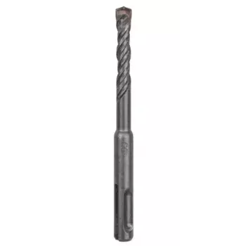 Hammer drill bit Bosch SDS Plus-5 — 8 mm, for rotary hammer and drilling