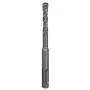 Hammer drill bit Bosch SDS Plus-5 — 8 mm, for rotary hammer and drilling