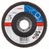 Bosch 2 608 606 752 angle grinder accessory Cleaning disc