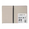 Bosch 2608650698 Sabre saw blade High carbon steel (HCS) 100 pc(s)
