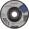 Bosch 2 608 600 706 angle grinder accessory