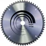 Bosch Optiline Wood Circular Saw Blades, Wood, 30.5 cm, Bosch, 798 g, 1 pc(s)