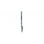 Bosch 2 609 256 717 jigsaw/scroll saw/reciprocating saw blade