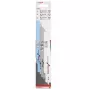 Bosch 2 608 656 934 jigsaw/scroll saw/reciprocating saw blade
