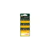 Bosch 2 607 019 453 screwdriver bit