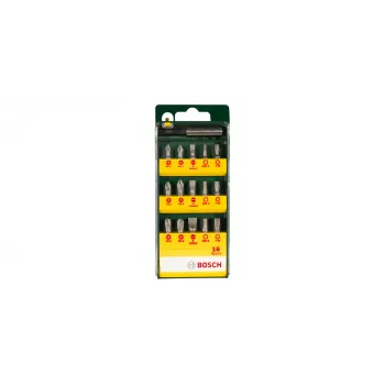 Bosch 2 607 019 453 screwdriver bit