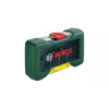 Bosch 2 607 019 464 router bit