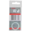 Circular saw accessory Bosch 2 600 100 208 — compatible blade/attachment for Bosch saws