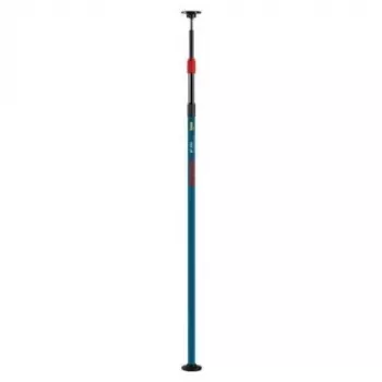 Bluetooth Speaker Bosch BT 350