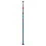 Bluetooth Speaker Bosch BT 350