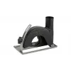 Miter attachment Bosch GWS 5-100 GWS 5-115 GWS 6-100