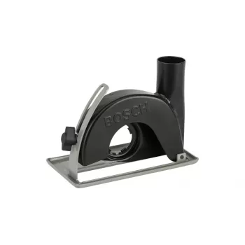 Miter attachment Bosch GWS 5-100 GWS 5-115 GWS 6-100