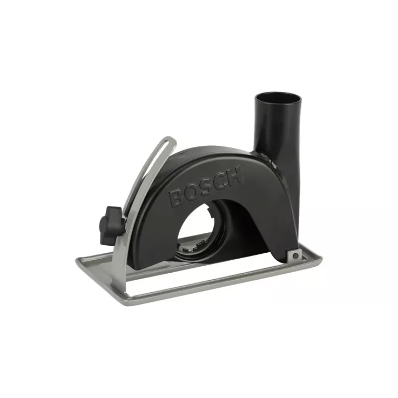Miter attachment Bosch GWS 5-100 GWS 5-115 GWS 6-100
