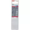 Drill bit Bosch 1.5 mm twist 1 pc – model 2 608 585 907