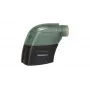 Dust box Bosch 2609255731 for PKS 55 A/66/66 AF — dust collection accessory