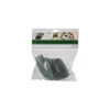 Dust box Bosch 2609255731 for PKS 55 A/66/66 AF — dust collection accessory