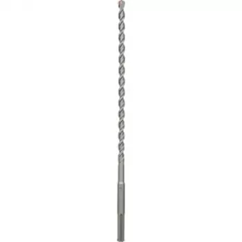 Bosch 2 608 685 861 drill bit Spiral cutting drill bit 1 pc(s)