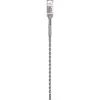 Bosch 2 608 685 861 drill bit Spiral cutting drill bit 1 pc(s)