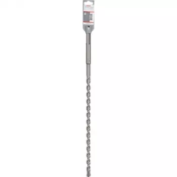 Bosch 2 608 685 861 drill bit Spiral cutting drill bit 1 pc(s)