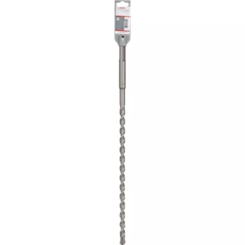 Bosch 2 608 685 861 drill bit Spiral cutting drill bit 1 pc(s)