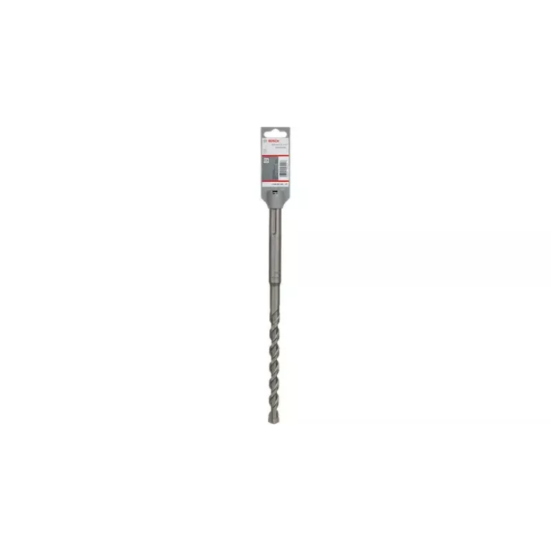 Drill Bits Bosch SDS max-4 2608685863