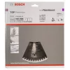 Circular saw blade Bosch 2 608 642 097 21.6 cm 1 pc(s)