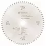 Circular saw blade Bosch 2 608 642 097 21.6 cm 1 pc(s)