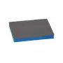 Bosch 2609256351 Sanding pad Super fine grit 2 pc(s)