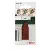 Bosch 2609256A39 5 pc(s) Sheet