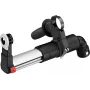 Bosch GDE 16 Plus Professional Dust extraction system