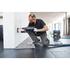 Bosch GDE 16 Plus Professional Dust extraction system