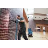 Bosch GDE 16 Plus Professional Dust extraction system