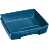 LS-Tray 92 Professional ABS synthetics Bosch 1600A001RX