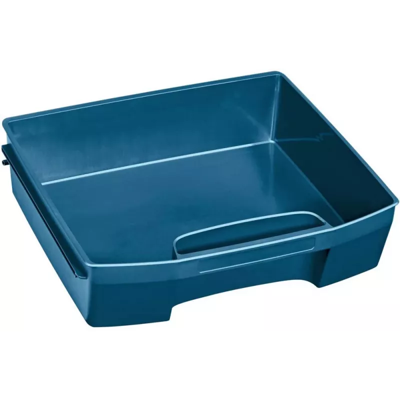 LS-Tray 92 Professional ABS synthetics Bosch 1600A001RX
