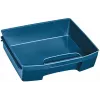 LS-Tray 92 Professional ABS synthetics Bosch 1600A001RX