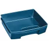 LS-Tray 92 Professional ABS synthetics Bosch 1600A001RX