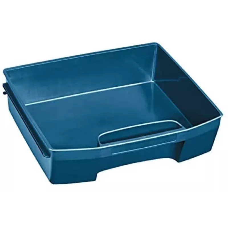 LS-Tray 92 Professional ABS synthetics Bosch 1600A001RX