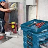LS-Tray 92 Professional ABS synthetics Bosch 1600A001RX